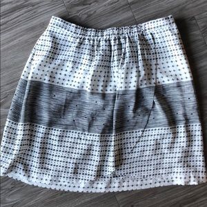 MOVING SALE! 3 for $30! Make and bundle!